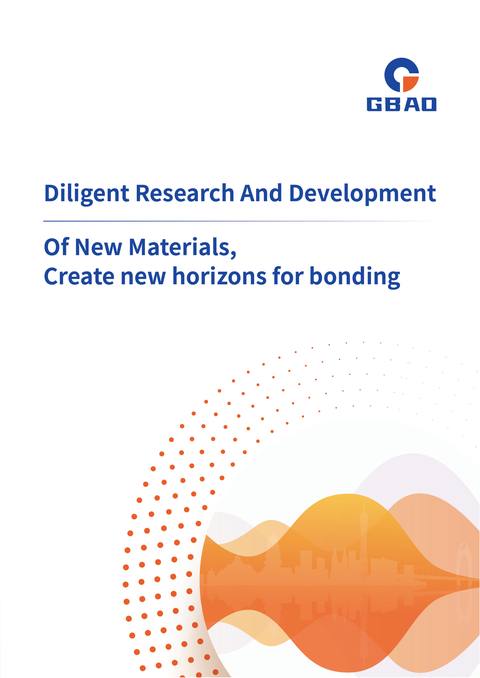 Catalogue cover