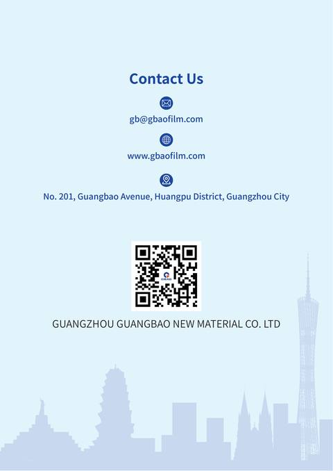 Contact